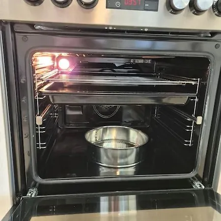 Ferienhaus W Krate 2 Peplino