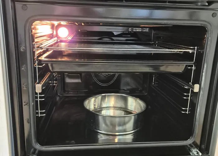 W Krate 2 بيت للعطل *