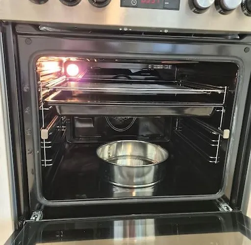 بيت للعطل W Krate 2 Peplino